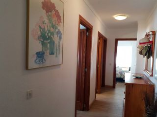 Hotel Bild 4