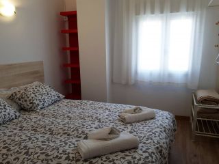 Hotel Bild 5