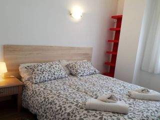 Hotel Bild 6