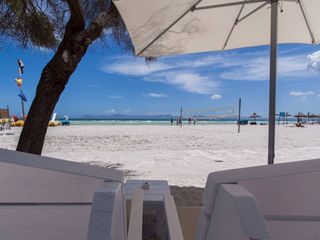 Hotel Bild 9