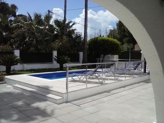 Hotel Bild 6