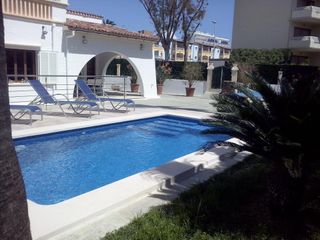 Hotel Bild 9