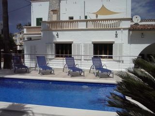 Hotel Bild 10