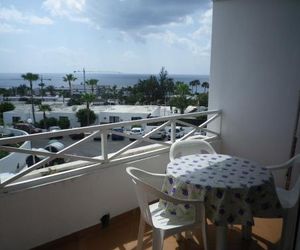 Apartamento Las Vistas Puerto del Carmen Spain