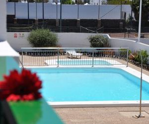 Apartamentos Dunia 211 Puerto del Carmen Spain