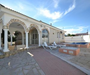 WVP Villa Maire Miami Platja Spain