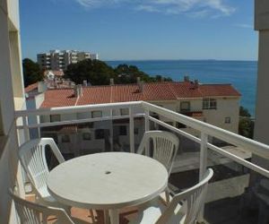 JOYAPARTMENTS Calas II Miami Platja Spain