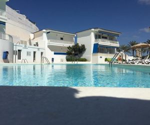 Suite 21 Costa Meloneras Spain