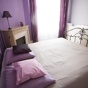 NearBy Hotel