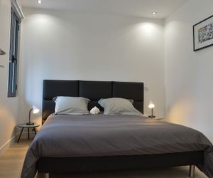 Loft Place du Capitole Toulouse France