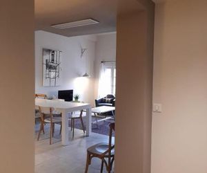 Apparts Et Lofts Bistrot Des Alpilles St. Remy-de-Provence France