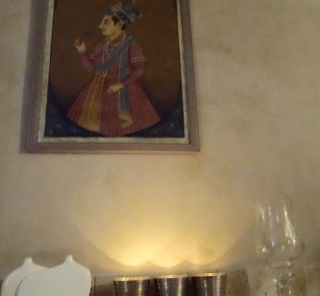صورة الفندق 17