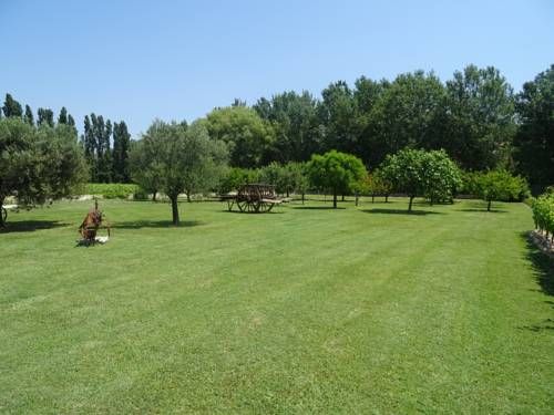 صورة الفندق 20