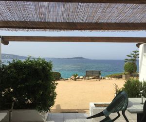 Rivoli Ajaccio France