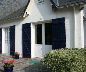 Genêts dArmor Pornichet France
