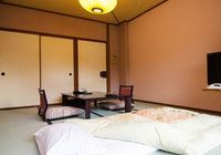 Отзывы Hotel Musashiya, 3 звезды