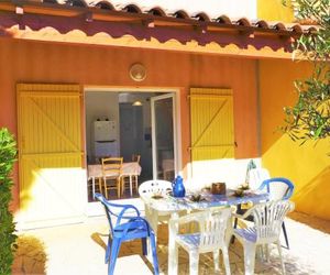 Holiday Home Plein Sud Narbonne-Plage France