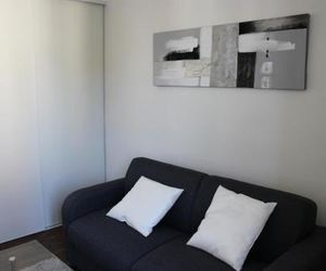 Appartement des Grands Crus Dijon France