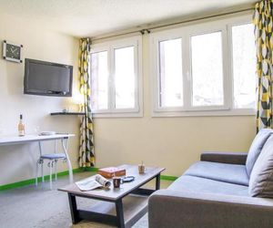 Apartment Gentiane.5 Chamonix France