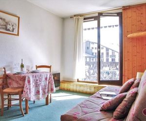 Apartment Le Chailloud.4 Chamonix France