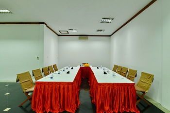صورة الفندق 16