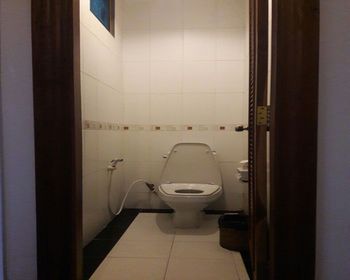 صورة الفندق 9