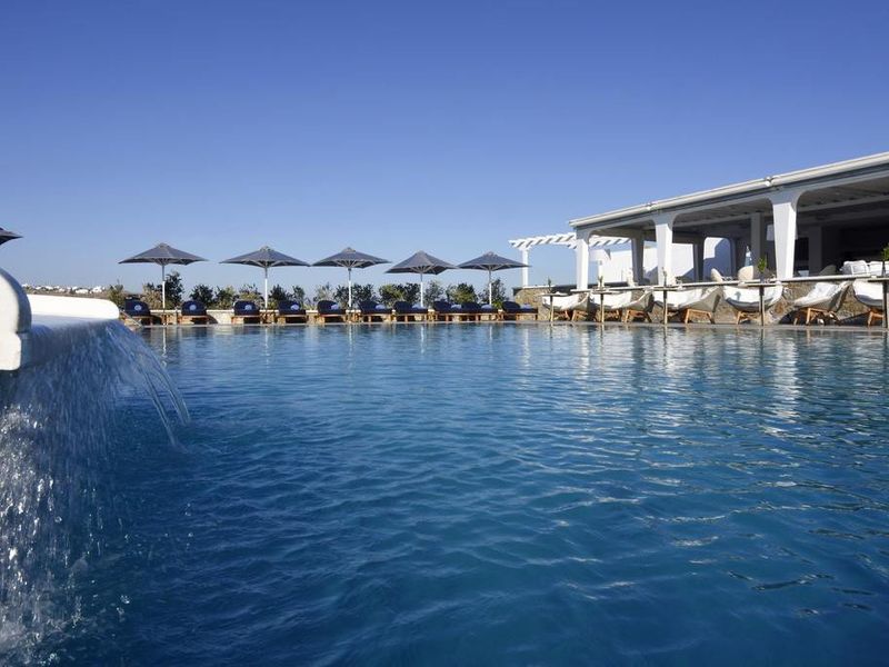 Hotel Photo 24
