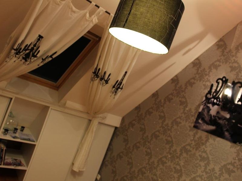 صورة الفندق 12