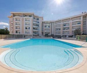 Apartment LOpen.2 Frejus France