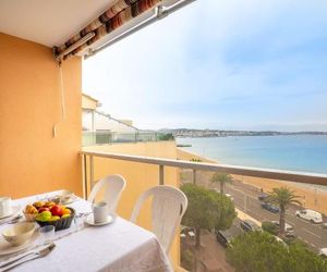 Apartment Le Capitole.6 Frejus France