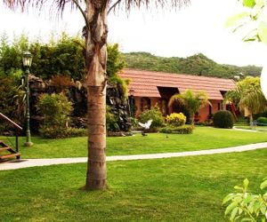 San Isidro Villa Carlos Paz Argentina