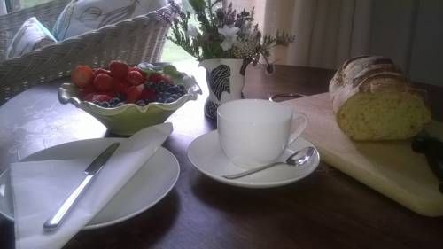 صورة الفندق 6