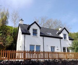 Holiday Home Staffin Road PORTREE United Kingdom