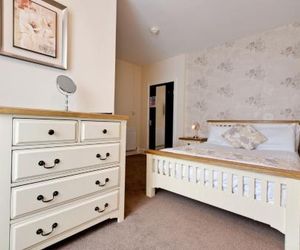 Lauriston & Lawton Court Hotel Llandudno United Kingdom