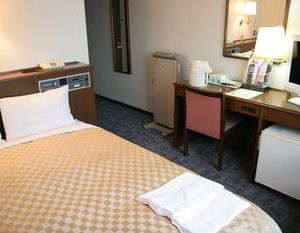 Nagoya Summit Hotel Nagoya Japan