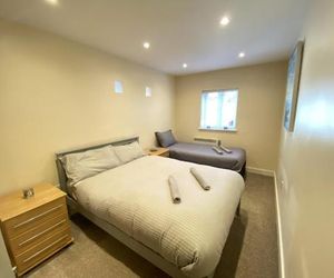 Venus Executive Apartments Chelmsford Chelmsford United Kingdom