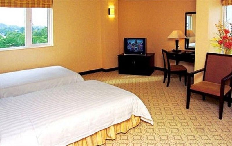 Hotel Photo 3