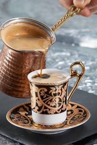 صورة الفندق 11