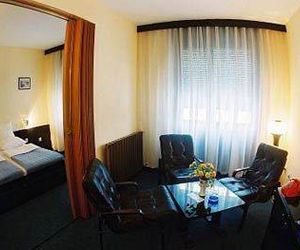 Nais Hotel Nis Serbia