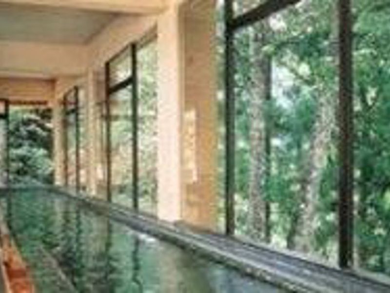 صورة الفندق 9