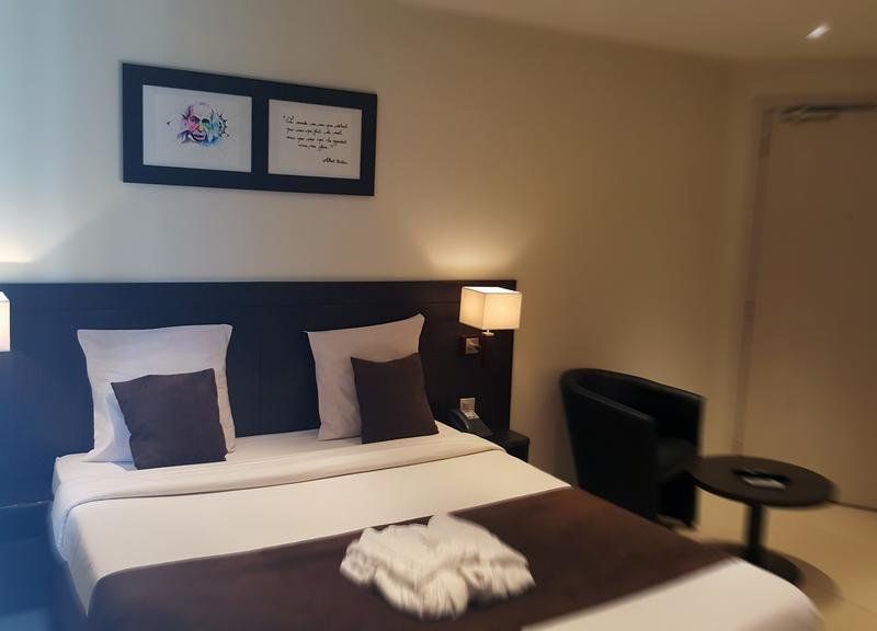 Hotel Photo 3