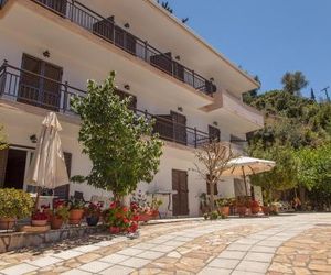 Captains Studios Vasiliki Greece