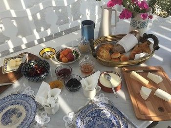 صورة الفندق 12