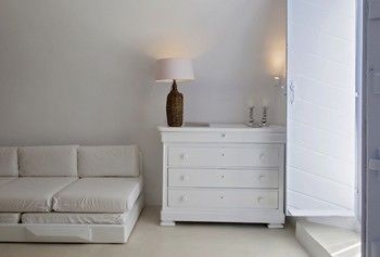 صورة الفندق 3