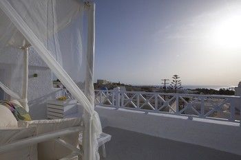 صورة الفندق 21