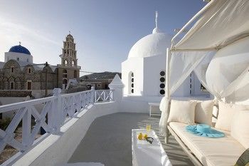 صورة الفندق 24