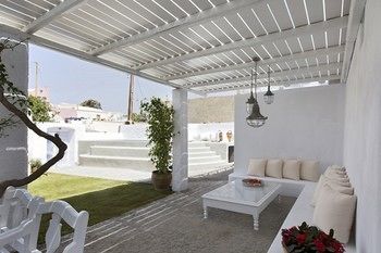 صورة الفندق 6