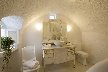 صورة الفندق 8