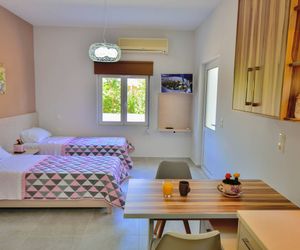 Luxury Studio Argi Kissamos Greece
