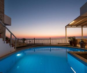 Elia Kissamos Greece
